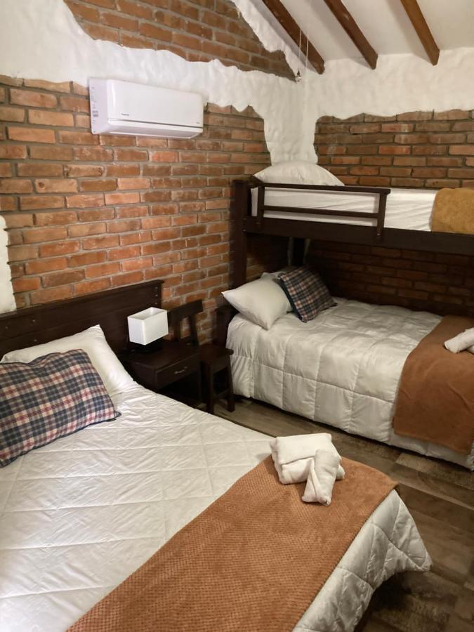 Boutique Colonial Cartago