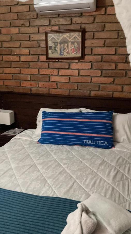 Boutique Colonial * Cartago