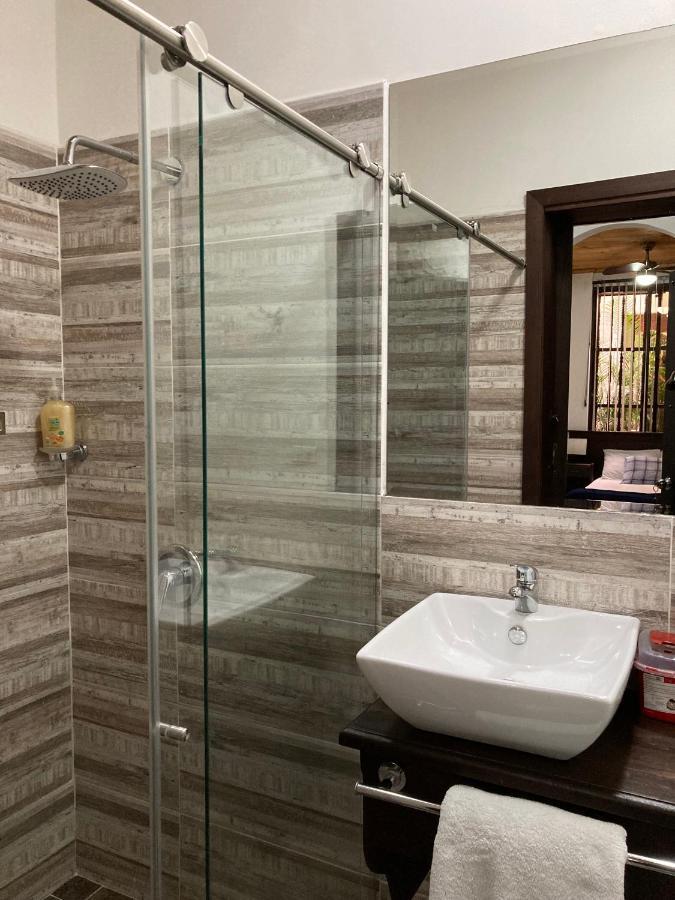 Inn Boutique Colonial Cartago