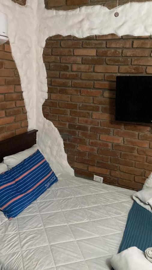 Boutique Colonial Inn *